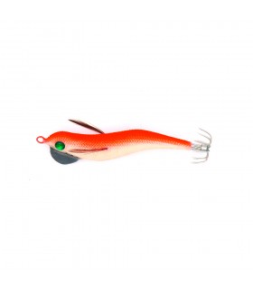 TONEIRA  ARTESÃ PIPE 1.5