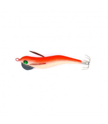 TONEIRA  ARTESÃ PIPE 1.5