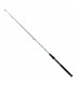 CANA DAIWA SENSOR BOAT