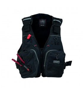 COLETE DE SPINNING HART ROOKIE