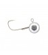 CABEÇOTE DECOY  ROUND MAGIC SV-52