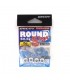 CABEÇOTE DECOY  ROUND MAGIC SV-52