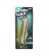 VINILO FIIISH BLACK EEL Nº2 110 CM - 15 GRS COMBO OFF SHORE