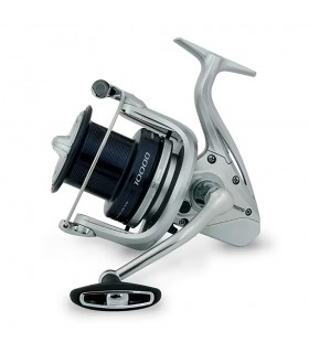 CARRETO SHIMANO AERLEX 10000 XSB