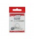 CHAVEIRO VMC SPLIT RING 3560 INOX