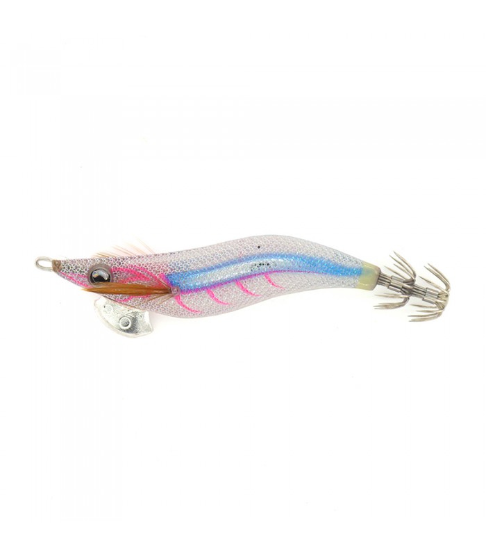 TONEIRA YAMASHITA EGI OH LIVE NEON BRIGHT 3.0