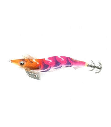 TONEIRA YAMASHITA EGI OH K NEON BRIGHT 3.5