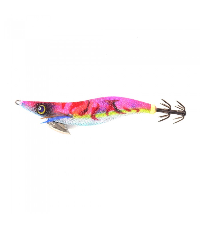 TONEIRA MAJOR CRAFT EGZ 3.0