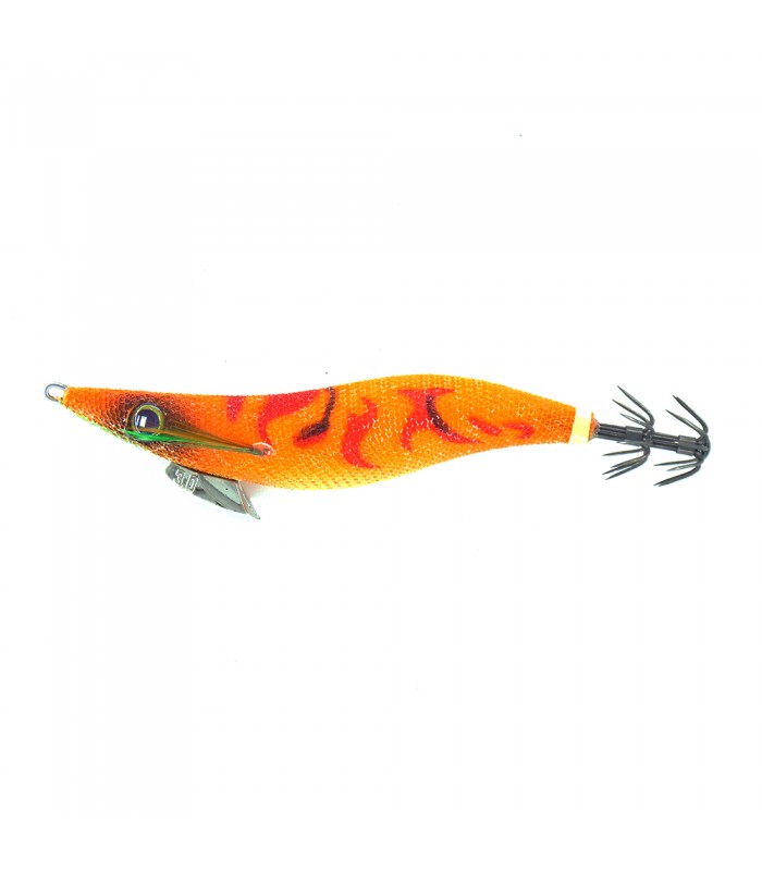 TONEIRA MAJOR CRAFT EGZ 3.0