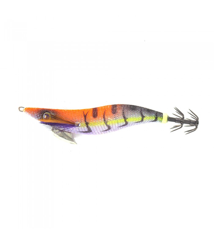 TONEIRA MAJOR CRAFT EGZ 3.0