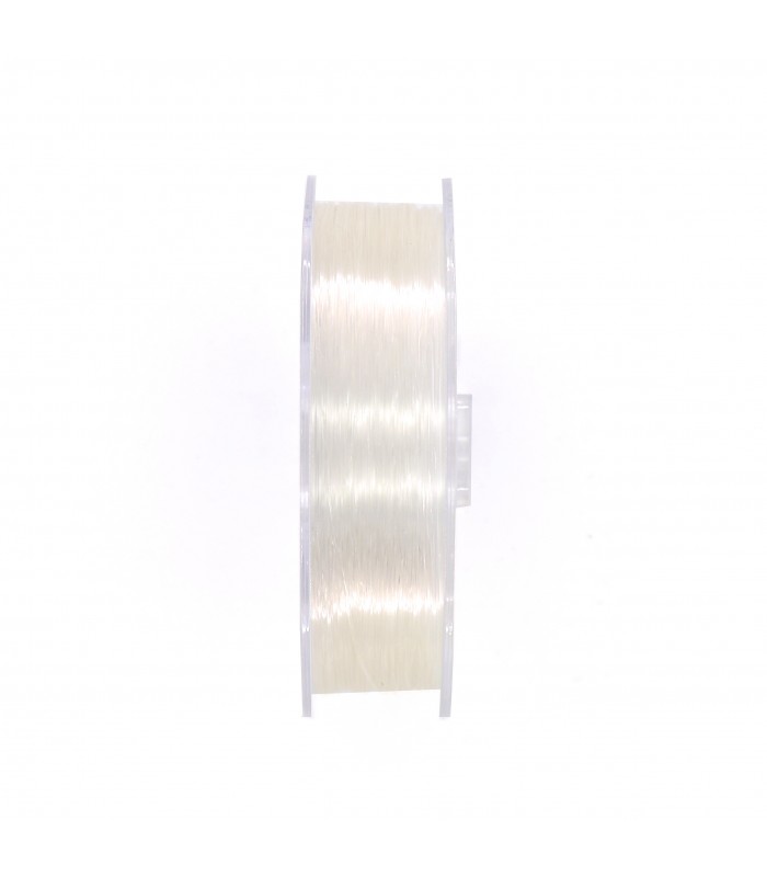 FLUOROCARBONO SUFIX SUPER 21 FC 80 M