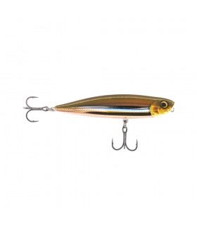 PASSEANTA RAPALA PRECISION XTREME PENCIL 87