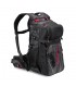 MOCHILA RAPALA URBAN