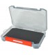 CAJA RAPALA TACKLE TRAY 276 OF