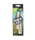 VINILO FIIISH BLACK EEL Nº3 150 CM - 20 GRS COMBO SHORE