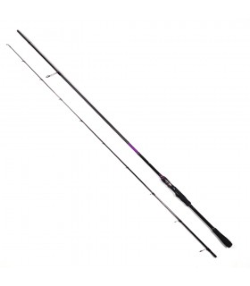 CANA MAJOR CRAFT LATIGO PRESTO SPINNING