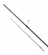 CANA MAJOR CRAFT BLACK PORGY 5G SPINNING