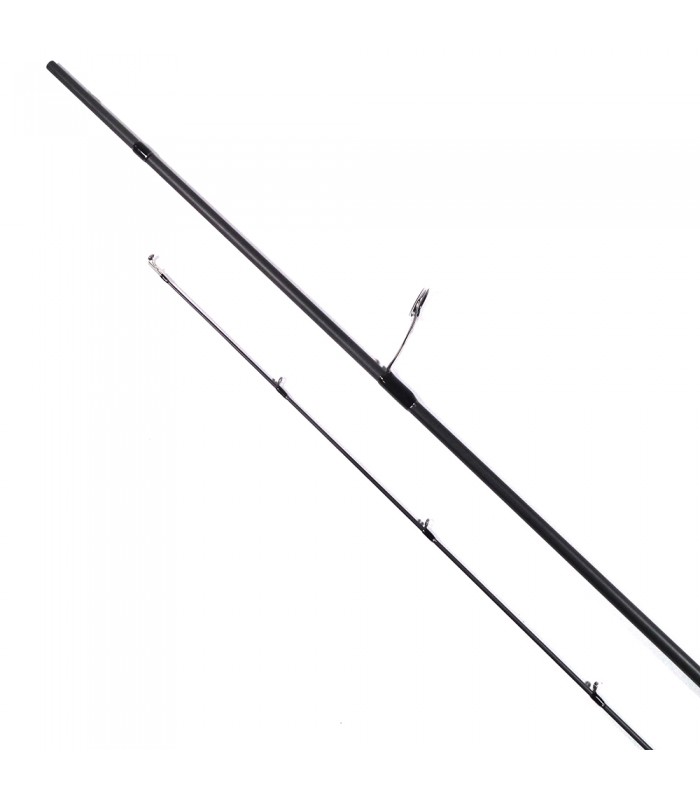 CANA MAJOR CRAFT BLACK PORGY 5G SPINNING