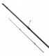 CANA MAJOR CRAFT ROCKLIVER 5G HARD ROCK SPINNING