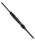 CAÑA MAJOR CRAFT EGIZAUST 5G LRC DE EGING