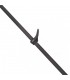 CAÑA MAJOR CRAFT EGIZAUST 5G LRC DE EGING