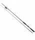 CAÑA MAJOR CRAFT TIDRIFT 1G SPINNING
