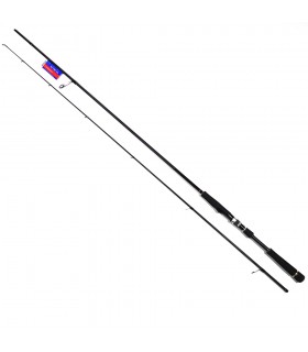 CANA MAJOR CRAFT TIDRIFT 1G SPINNING