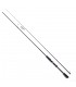 CANA MAJOR CRAFT EGIZAUST 1G SOLID TIP EGING