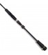 CANA MAJOR CRAFT EGIZAUST 1G SOLID TIP EGING