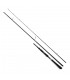 CANA GRAPHITELEADER SUPER ARGENTO