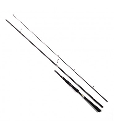 CANA GRAPHITELEADER SUPER ARGENTO