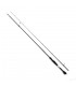 CANA GRAPHITELEADER SILVERADO 2023 SPINNING