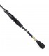 CANA GRAPHITELEADER SILVERADO 2023 SPINNING