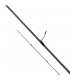 CANA GRAPHITELEADER SILVERADO 2023 SPINNING