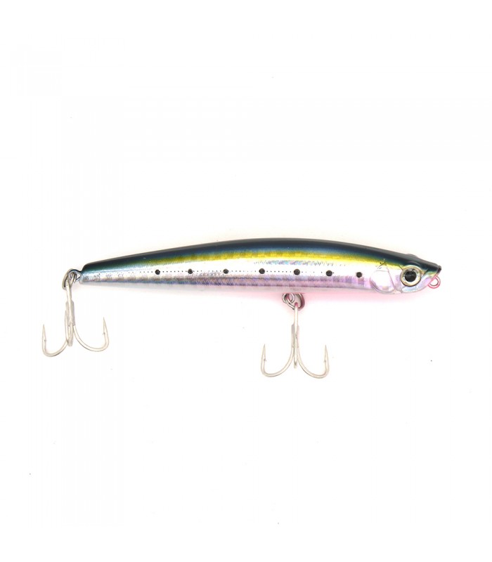 PASSEANTE BASSDAY SUGAPEN 95 F