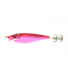 TONEIRA YO ZURI SQUID JIG ULTRA CLOTH M