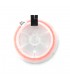 FLUOROCARBON DUEL PINK 50 M EGING
