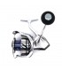 CARRETO SHIMANO STRADIC FM