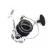 CARRETO SHIMANO STRADIC FM