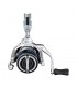 CARRETO SHIMANO STRADIC FM