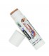ATRAYENTE EN BARRA LURE BOOSTER