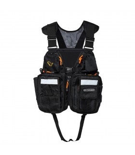 COLETE SAVAGE GEAR HITCH HIKER
