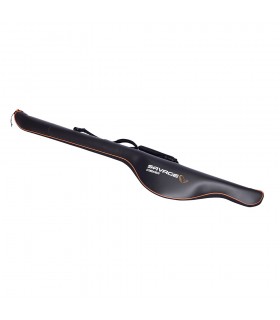 SACO PARA CANAS SAVAGE GEAR
