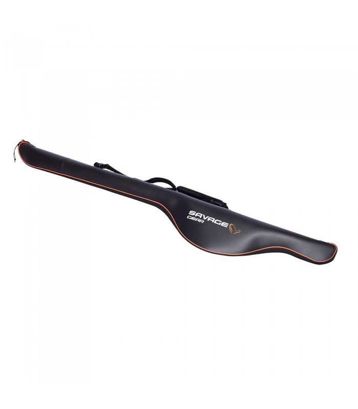 SACO PARA CANAS SAVAGE GEAR