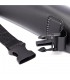 SACO PARA CANAS SAVAGE GEAR
