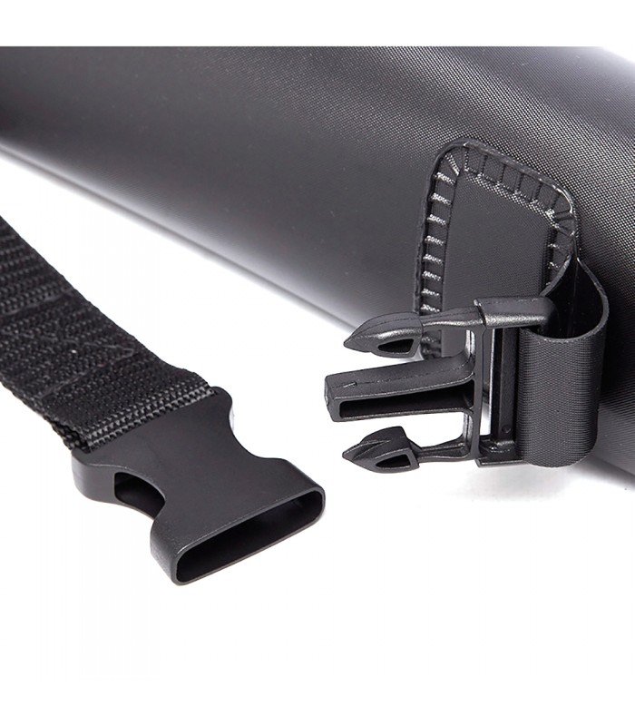SACO PARA CANAS SAVAGE GEAR