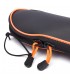 BOLSA PORTA CAÑA SAVAGE GEAR