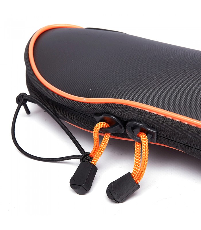 SACO PARA CANAS SAVAGE GEAR