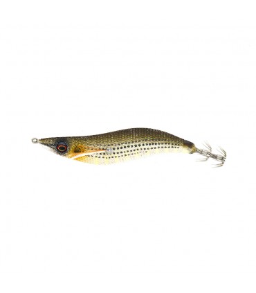 TONEIRA SAVAGE GEAR SUPER CAST 3.0 17 GRS