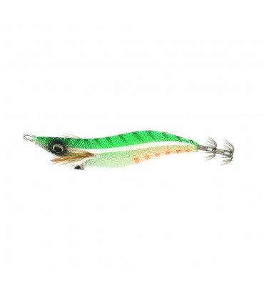 JIBIONERA SAVAGE GEAR POWERGLOW 3.0